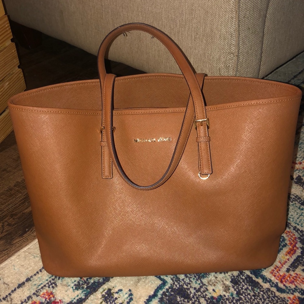Michael Kors Tote